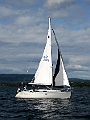 NOR12064_1