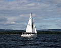 NOR12064_2