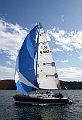 NOR12502_1