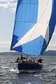 NOR12502_2