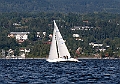 NOR3106_1