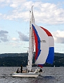 NOR3106_2