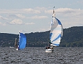 NOR4296_NOR727