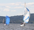 NOR4296_NOR727_2