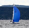 NOR727_1