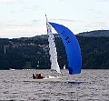 NOR727_2