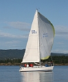 NOR9555_1
