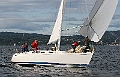 NOR9555_7