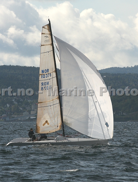 NOR10378_2.jpg