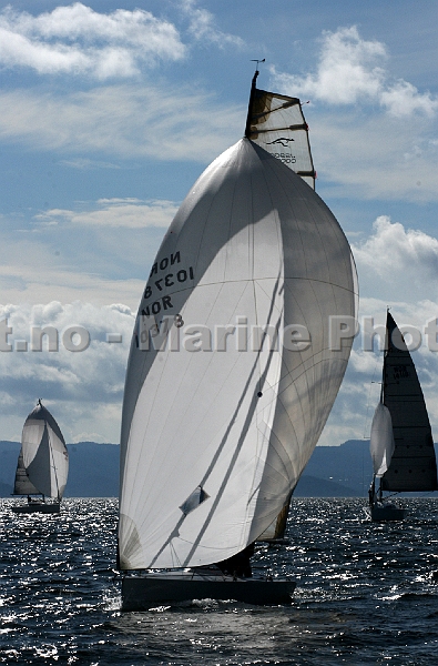 NOR10378_3.jpg
