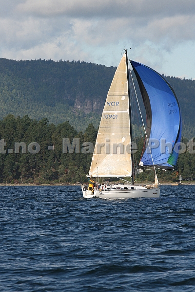 NOR10901_1.jpg