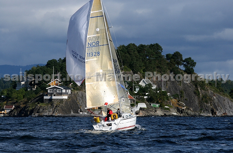 NOR11328_1.jpg