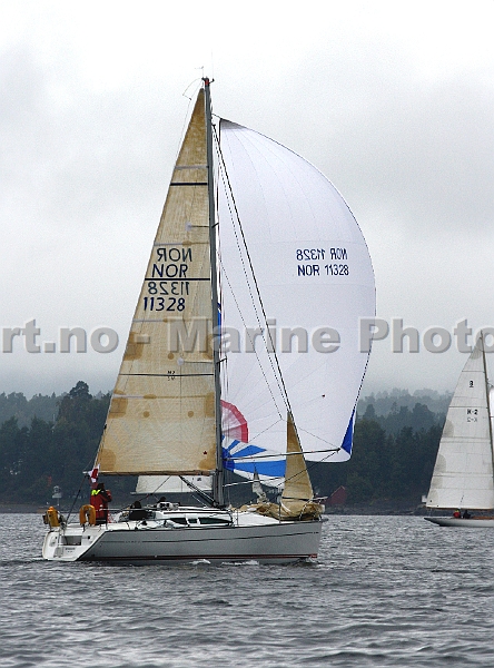 NOR11328_3.jpg