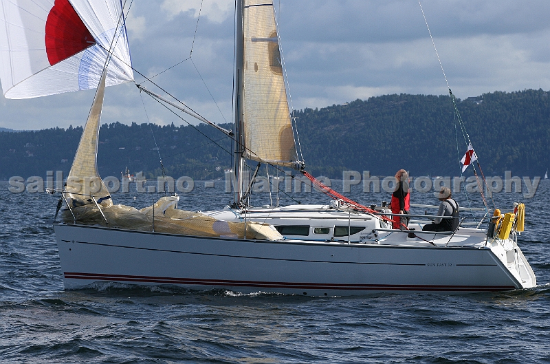 NOR11328_5.jpg