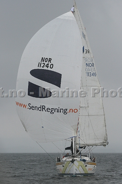 NOR11340_3.jpg