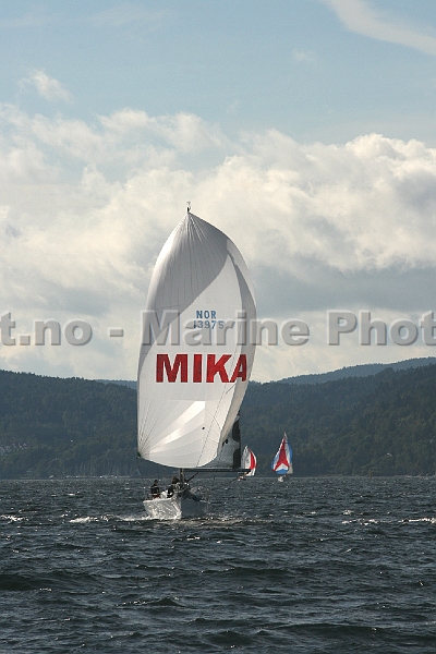 NOR13975_1.jpg