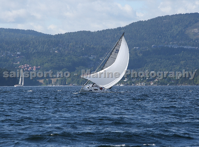 NOR14118_1.jpg