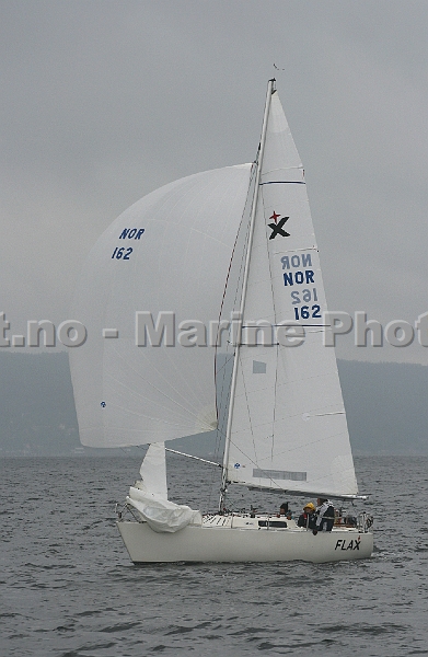 NOR162_1.jpg