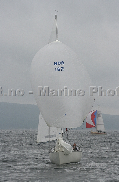 NOR162_2.jpg