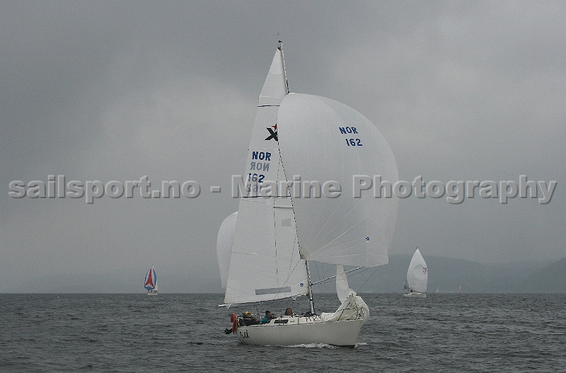 NOR162_3.jpg