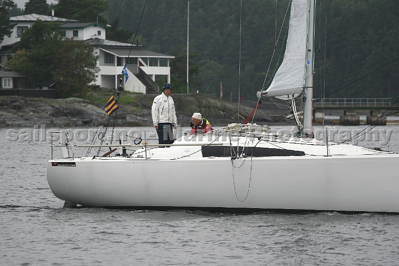 NOR28_3.jpg