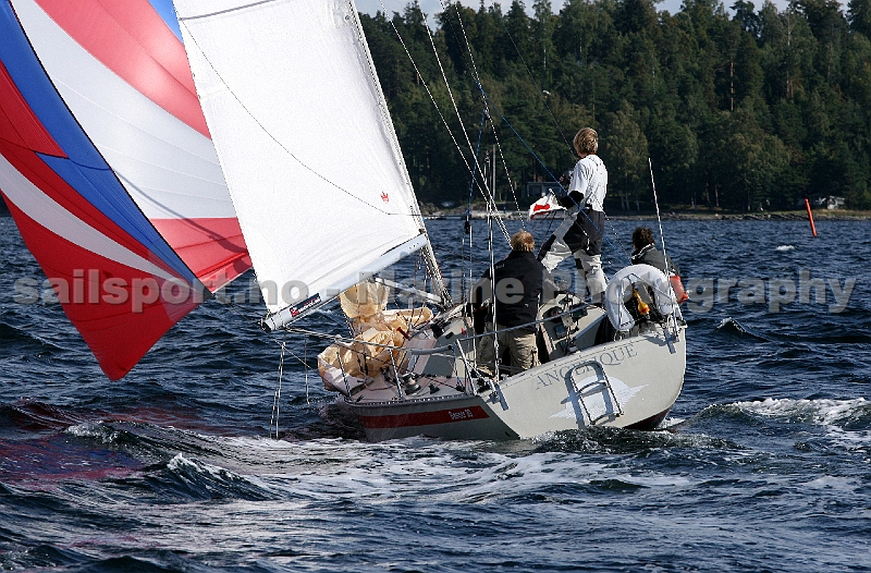 NOR3288_1.jpg