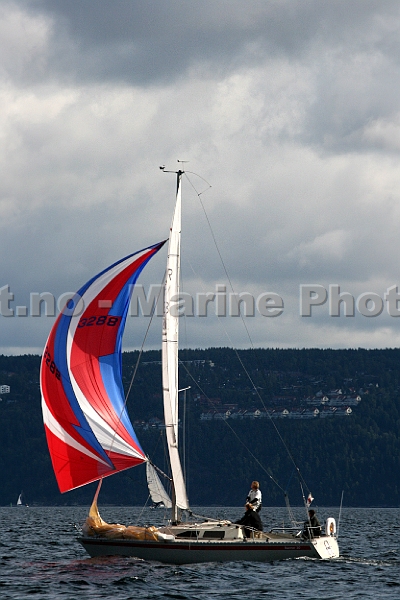 NOR3288_2.jpg