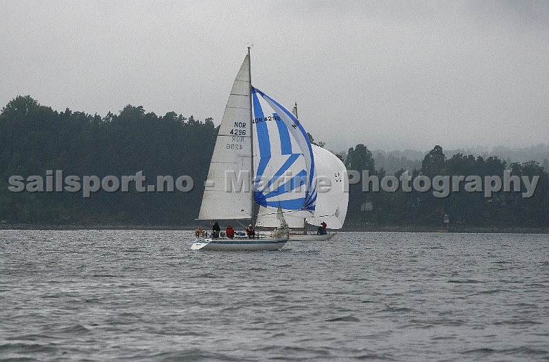NOR4296_K2_1.jpg