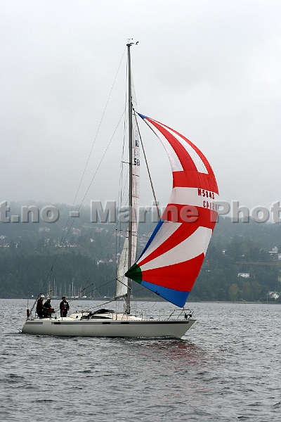 NOR5843_1.jpg