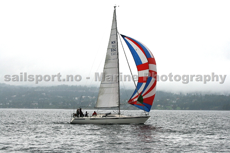 NOR5843_2.jpg