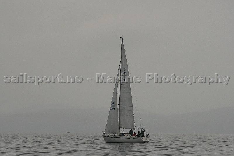 NOR5843_3.jpg
