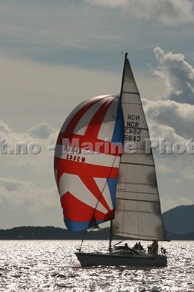 NOR5843_4.jpg