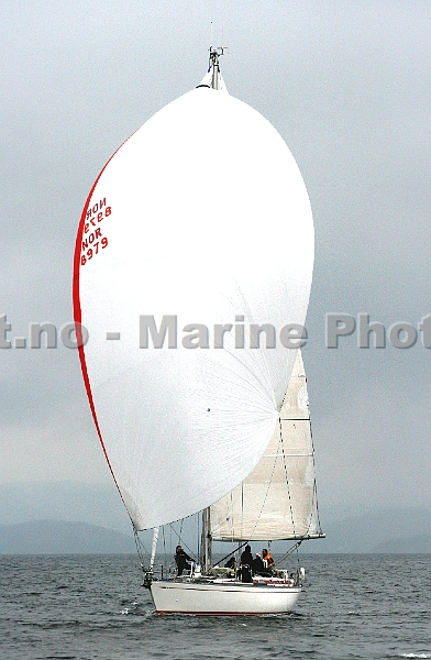 NOR8979_2.jpg