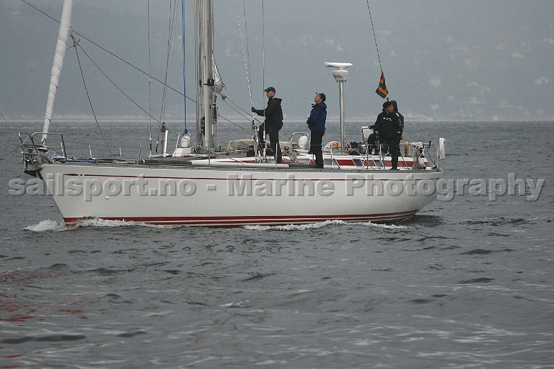 NOR8979_4.jpg