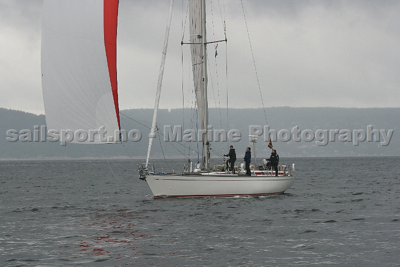 NOR8979_5.jpg