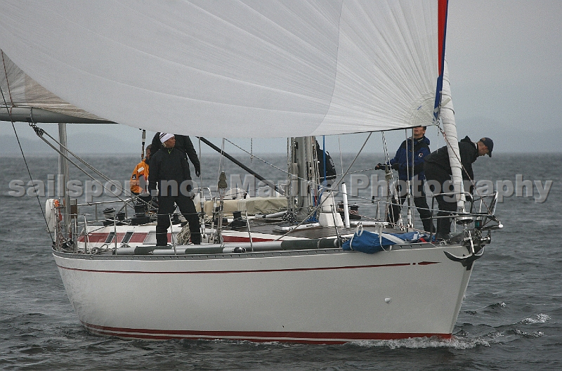 NOR8979_6.jpg
