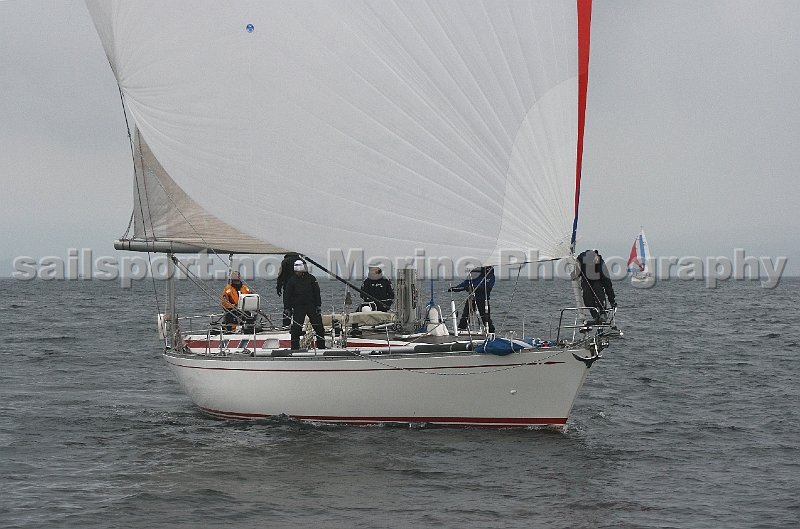 NOR8979_7.jpg
