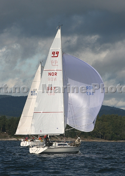 NOR9555_NOR547_1.jpg