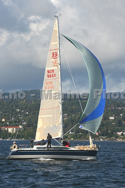 NOR9660_3.jpg