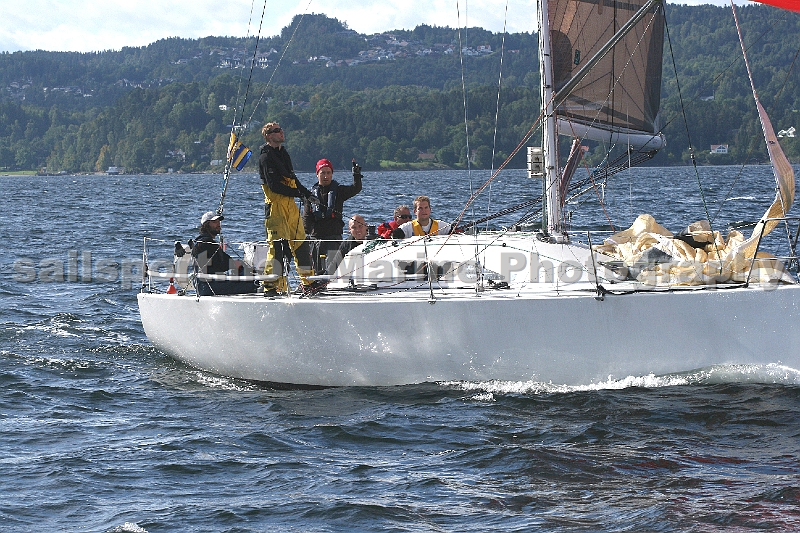 USA50390_4.jpg