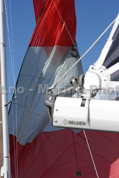 USA50390_6.jpg