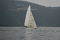 K2_1