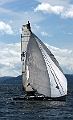 NOR10378_1