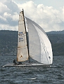 NOR10378_2