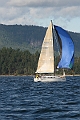 NOR10901_1