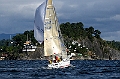 NOR11328_1