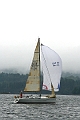 NOR11328_2