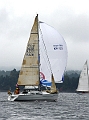 NOR11328_3