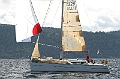 NOR11328_4