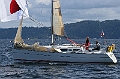 NOR11328_5